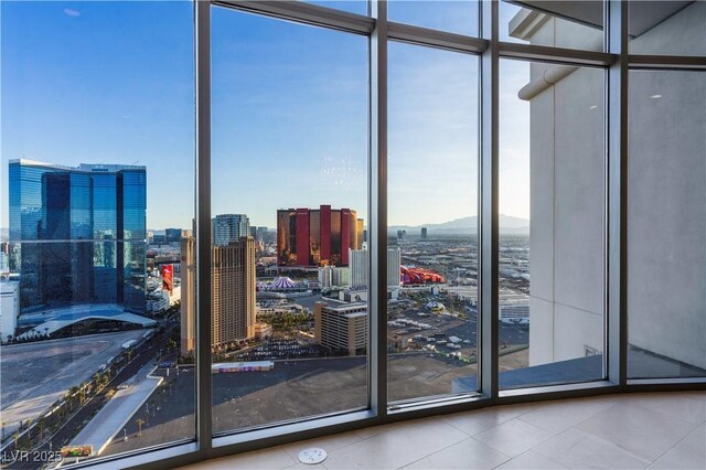 200 W Sahara Ave Unit 4101, Las Vegas, NV 89102 - photo 17