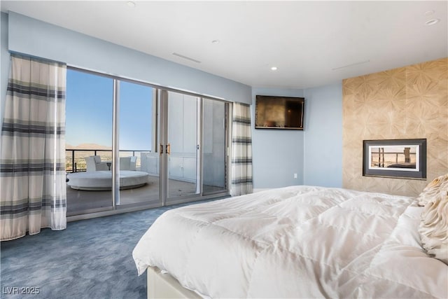 200 W Sahara Ave Unit 4101, Las Vegas, NV 89102 - photo 34