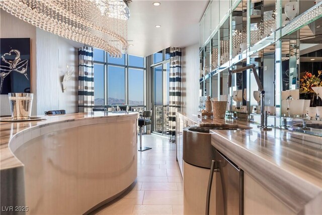 200 W Sahara Ave Unit 4101, Las Vegas, NV 89102 - photo 13