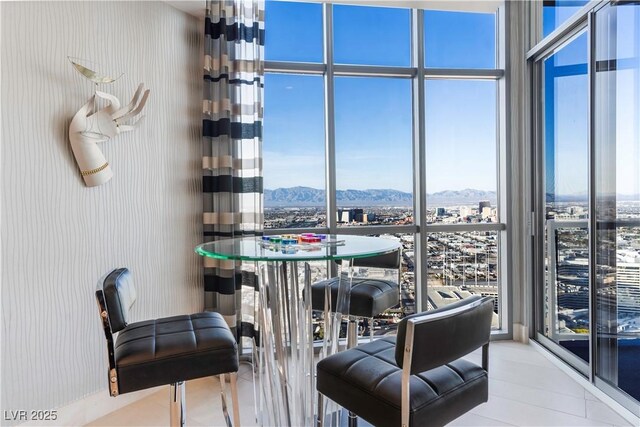 200 W Sahara Ave Unit 4101, Las Vegas, NV 89102 - photo 14
