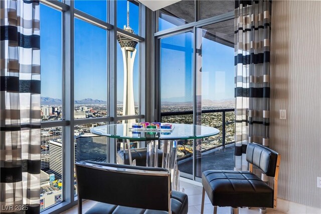 200 W Sahara Ave Unit 4101, Las Vegas, NV 89102 - photo 15