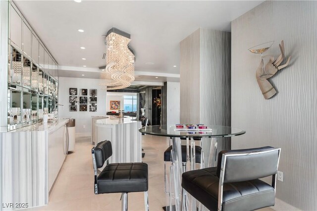 200 W Sahara Ave Unit 4101, Las Vegas, NV 89102 - photo 16