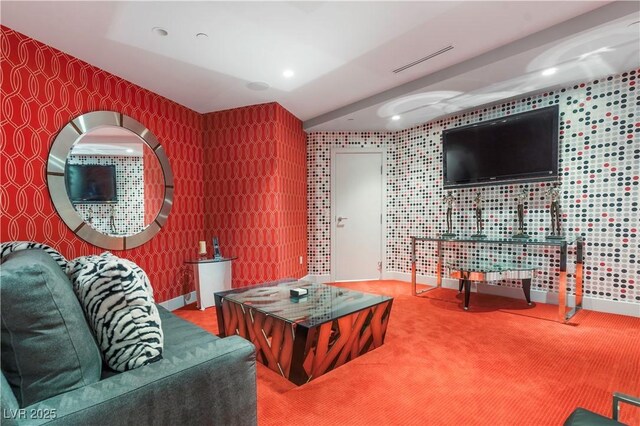 200 W Sahara Ave Unit 4101, Las Vegas, NV 89102 - photo 32