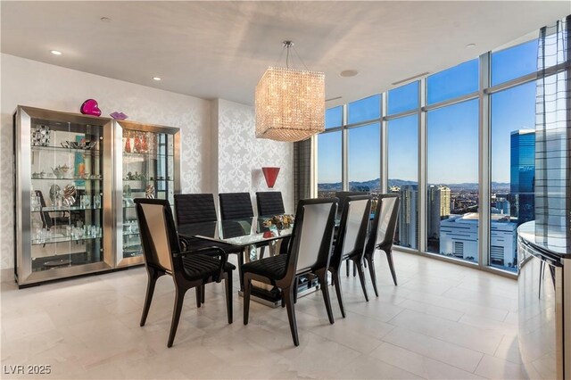 200 W Sahara Ave Unit 4101, Las Vegas, NV 89102 - photo 6