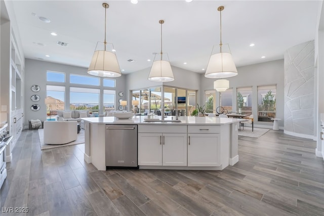 3120 Greenscape Ln, Las Vegas, NV 89138 - photo 24
