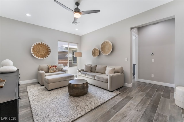 3120 Greenscape Ln, Las Vegas, NV 89138 - photo 27
