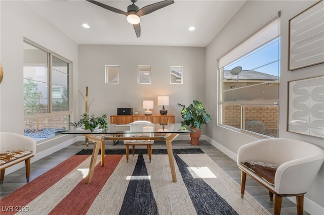 3120 Greenscape Ln, Las Vegas, NV 89138 - photo 29