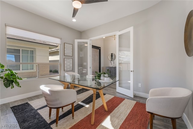 3120 Greenscape Ln, Las Vegas, NV 89138 - photo 30
