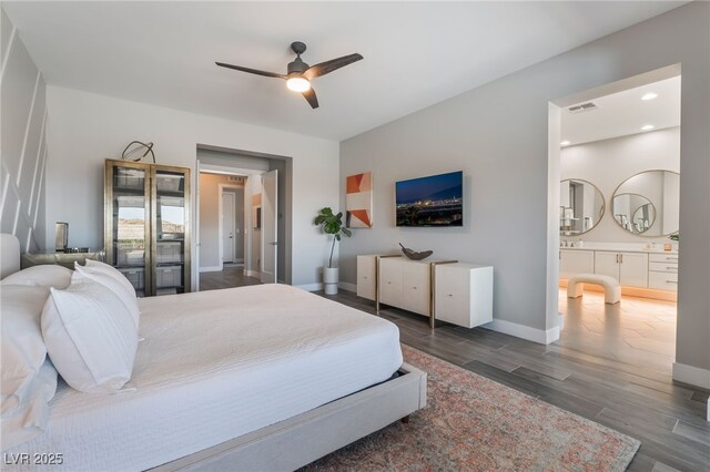 3120 Greenscape Ln, Las Vegas, NV 89138 - photo 33