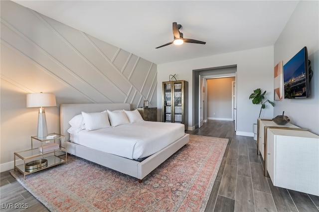 3120 Greenscape Ln, Las Vegas, NV 89138 - photo 34