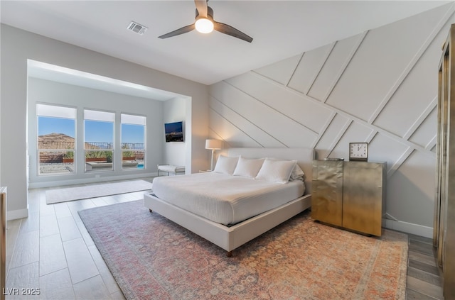 3120 Greenscape Ln, Las Vegas, NV 89138 - photo 35