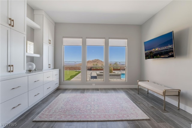 3120 Greenscape Ln, Las Vegas, NV 89138 - photo 37