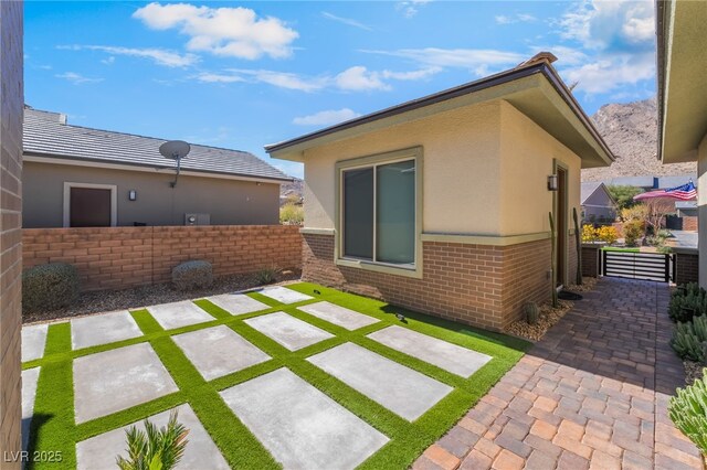 3120 Greenscape Ln, Las Vegas, NV 89138 - photo 11