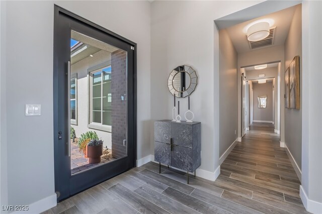 3120 Greenscape Ln, Las Vegas, NV 89138 - photo 12