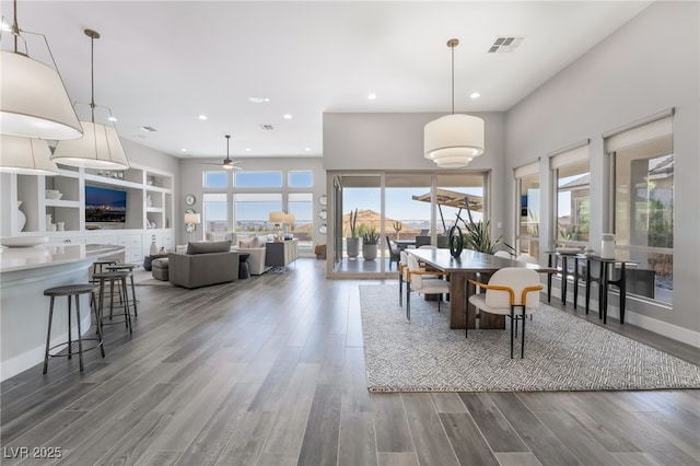 3120 Greenscape Ln, Las Vegas, NV 89138 - photo 13