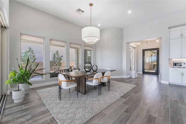 3120 Greenscape Ln, Las Vegas, NV 89138 - photo 14
