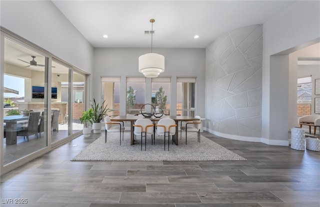 3120 Greenscape Ln, Las Vegas, NV 89138 - photo 15