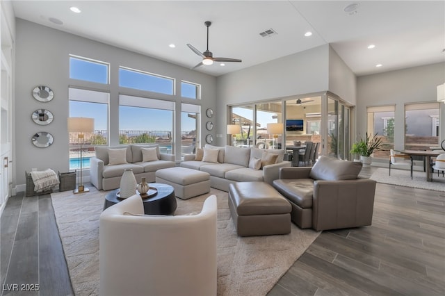 3120 Greenscape Ln, Las Vegas, NV 89138 - photo 18