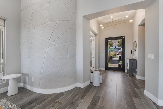 3120 Greenscape Ln, Las Vegas, NV 89138 - photo 21