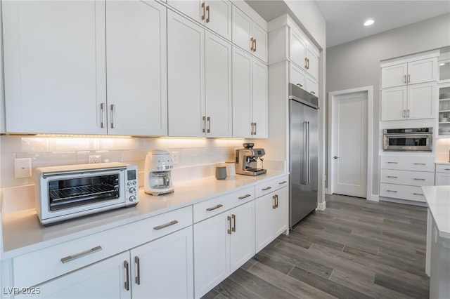 3120 Greenscape Ln, Las Vegas, NV 89138 - photo 22