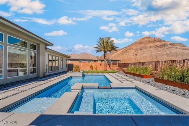 3120 Greenscape Ln, Las Vegas, NV 89138 - photo 60