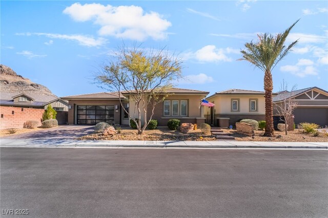 3120 Greenscape Ln, Las Vegas, NV 89138 - photo 96