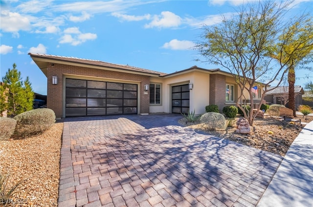 3120 Greenscape Ln, Las Vegas, NV 89138 - photo 97