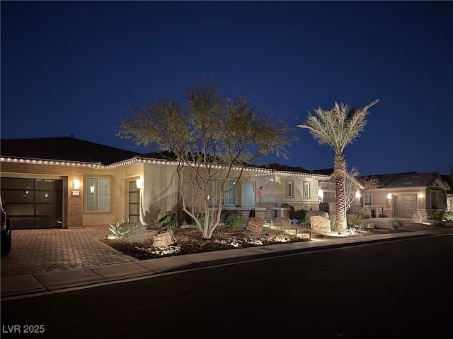 3120 Greenscape Ln, Las Vegas, NV 89138 - photo 95