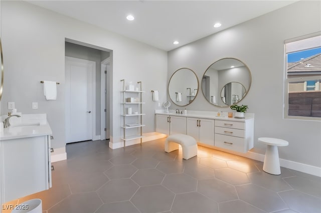 3120 Greenscape Ln, Las Vegas, NV 89138 - photo 39