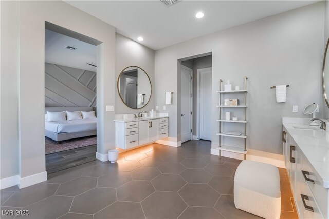 3120 Greenscape Ln, Las Vegas, NV 89138 - photo 40
