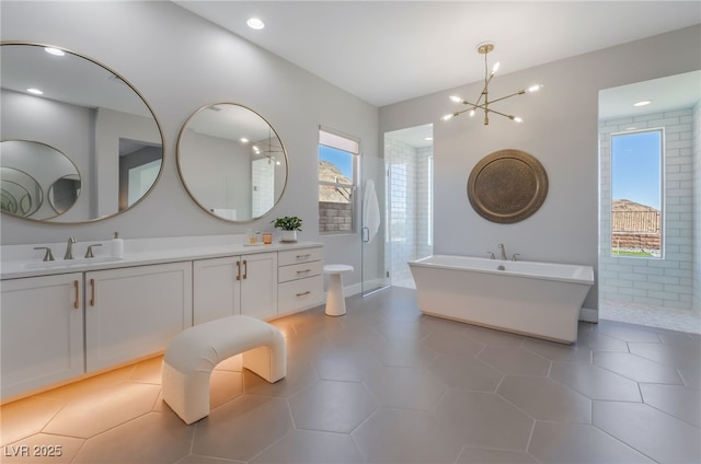 3120 Greenscape Ln, Las Vegas, NV 89138 - photo 41