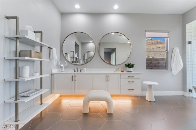 3120 Greenscape Ln, Las Vegas, NV 89138 - photo 42