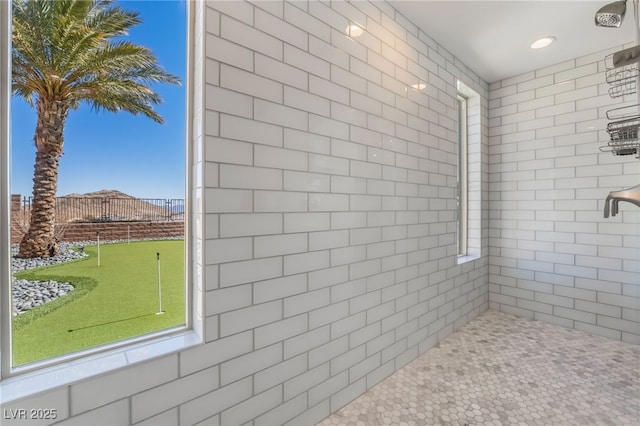 3120 Greenscape Ln, Las Vegas, NV 89138 - photo 43