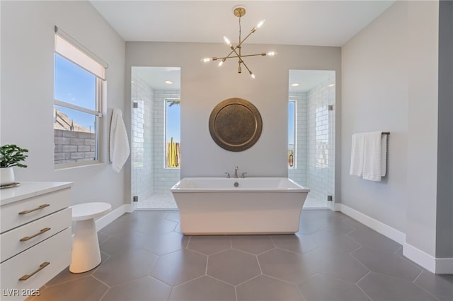 3120 Greenscape Ln, Las Vegas, NV 89138 - photo 44