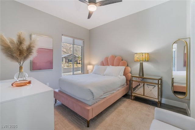3120 Greenscape Ln, Las Vegas, NV 89138 - photo 49