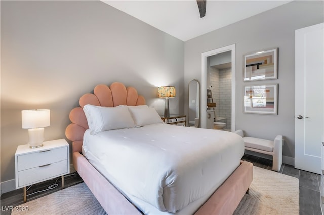 3120 Greenscape Ln, Las Vegas, NV 89138 - photo 50