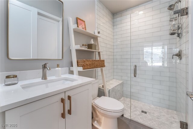 3120 Greenscape Ln, Las Vegas, NV 89138 - photo 51