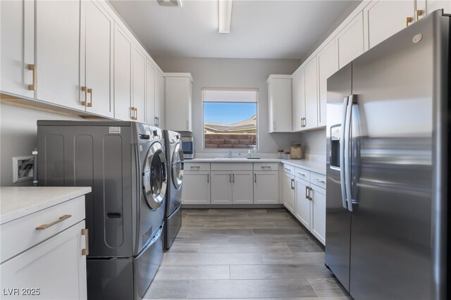3120 Greenscape Ln, Las Vegas, NV 89138 - photo 53