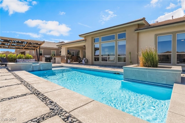 3120 Greenscape Ln, Las Vegas, NV 89138 - photo 65