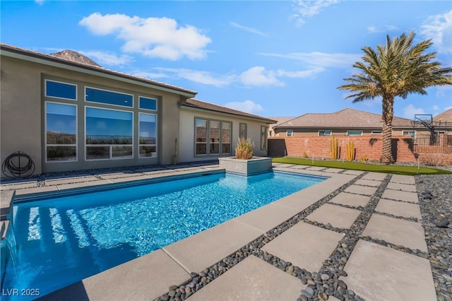 3120 Greenscape Ln, Las Vegas, NV 89138 - photo 67