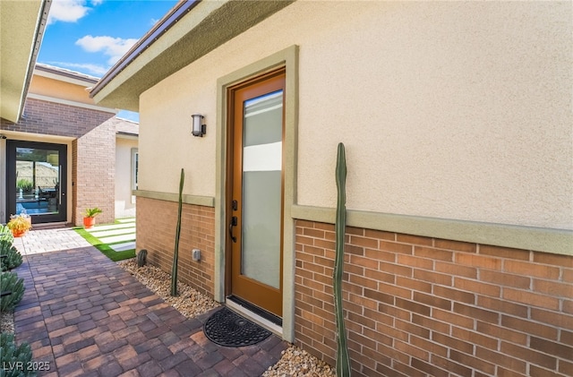 3120 Greenscape Ln, Las Vegas, NV 89138 - photo 79