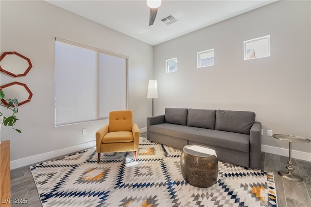 3120 Greenscape Ln, Las Vegas, NV 89138 - photo 80