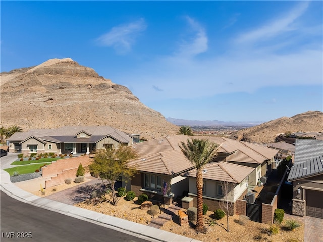 3120 Greenscape Ln, Las Vegas, NV 89138 - photo 83