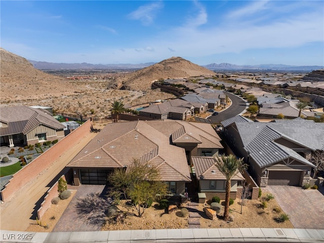 3120 Greenscape Ln, Las Vegas, NV 89138 - photo 84