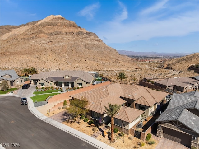 3120 Greenscape Ln, Las Vegas, NV 89138 - photo 85