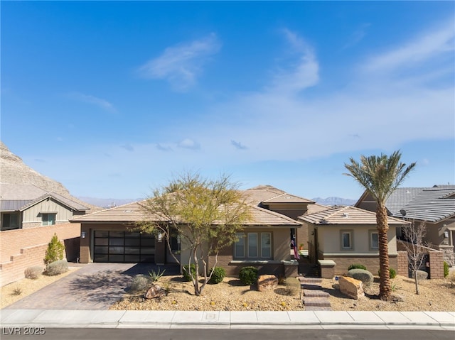 3120 Greenscape Ln, Las Vegas, NV 89138 - photo 86