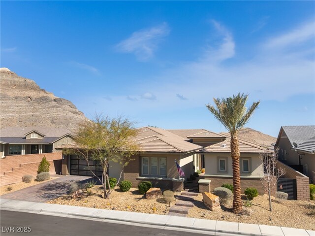 3120 Greenscape Ln, Las Vegas, NV 89138 - photo 87