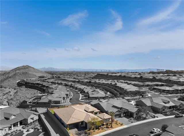 3120 Greenscape Ln, Las Vegas, NV 89138 - photo 88