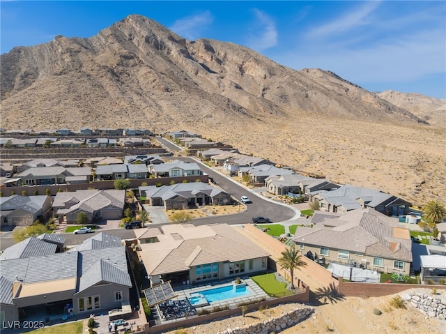 3120 Greenscape Ln, Las Vegas, NV 89138 - photo 89