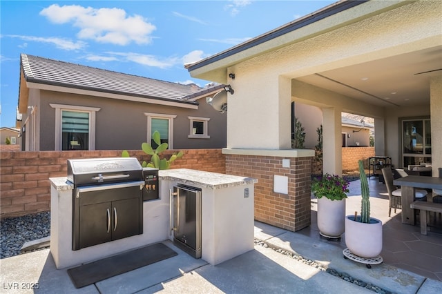 3120 Greenscape Ln, Las Vegas, NV 89138 - photo 73